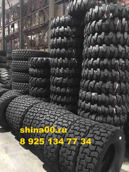 Шины для спецтехники со склада:    16.  9-24:   16.  9-28:   10-16.  5:   12-16.  5:   12.  5/80-18:   5.  00-8:   6.  50-10 — фото 3